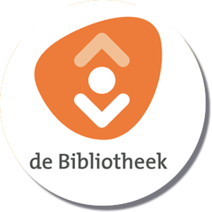 Naar de Bibliotheek