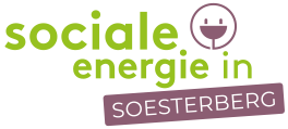 Logo Sociale Energie Soesterberg